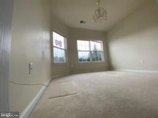 4749 Londonberry Ln, White Plains, MD 20695 - photo 3