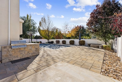 13448 Saddle Ridge Dr, Draper, UT 84020 - photo 7