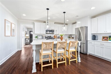 2152 Armistead Ln, Auburn, AL 36830 - photo 5