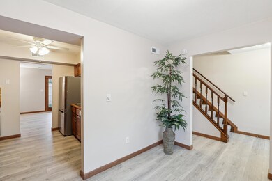 05_Interior (1)