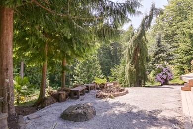 3807 220th St NW, Stanwood, WA 98292 - photo 5