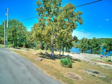 10 S 4278 Rd, Checotah, OK 74426 - photo 5