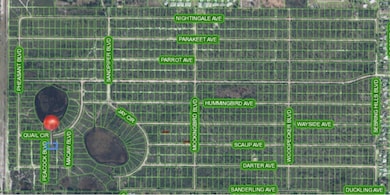 226 Peacock Blvd, Sebring, FL 33872 - photo 2