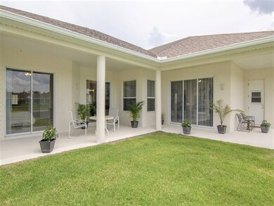 100 Drake Way, Sebastian, FL 32958 - photo 4