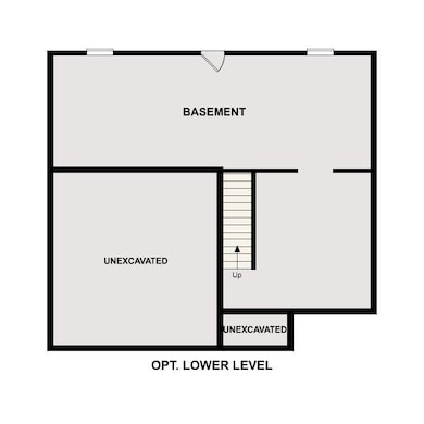 1465 E Roosevelt Ln unit 147, Milan, MI 48160 - photo 4