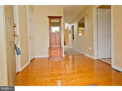 160 Buckingham Way, Mount Laurel, NJ 08054 - photo 3