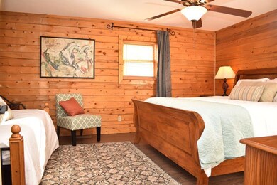 6 Charleston Place, Kimberling City, MO 65686 - photo 6