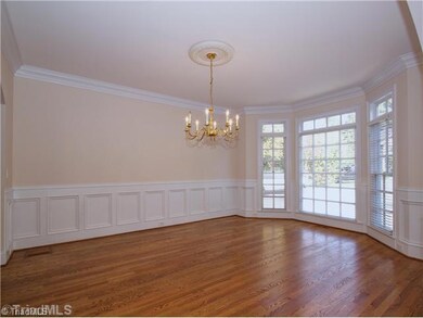 21 Rosebay Ln, Greensboro, NC 27455 - photo 6