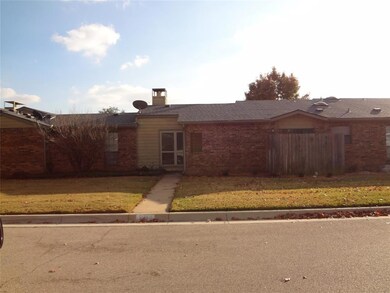 2114 Maplewood Trail, Colleyville, TX 76034 - photo 2