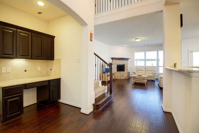 5210 Bartlett Vista Ct, Fulshear, TX 77441 - photo 4