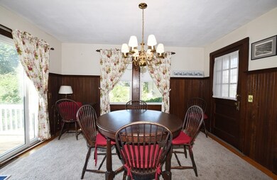 15 Michael Ave, Scituate, MA 02066 - photo 5