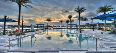 2_Pool