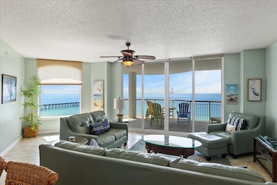 Beach Colony Resort On Navarre unit 13C, Navarre, FL 32566 - photo 3