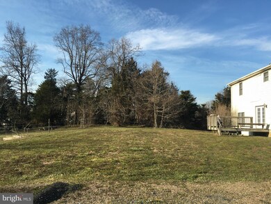 3280 Juniper Ln, Huntingtown, MD 20639 - photo 2