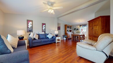 50 Baltusrol Dr, Mays Landing, NJ 08330 - photo 6