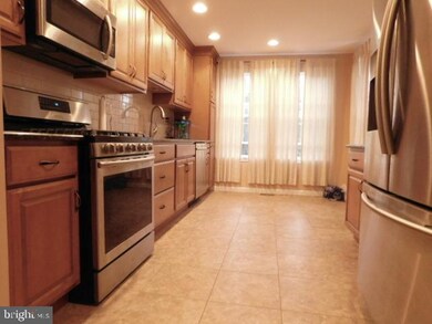 17 Forest Dr, Glassboro, NJ 08028 - photo 4