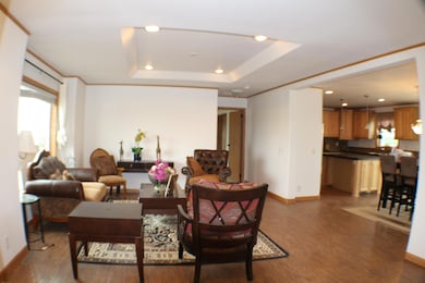 14957 Cochise St, Williston, ND 58801 - photo 4