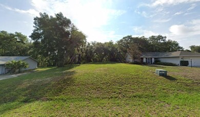 2799 N Churchill Way, Hernando, FL 34442 - photo 2