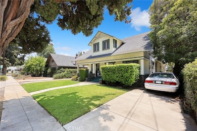 1156 Steuben St, Pasadena, CA 91106 - photo 5