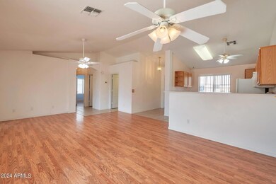 7617 E Decatur St, Mesa, AZ 85207 - photo 5