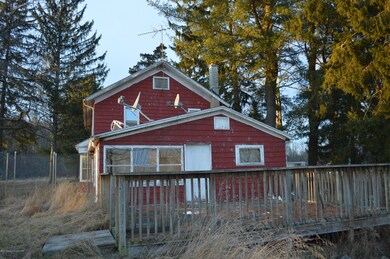 688 Stock Farm Rd, Lake Ariel, PA 18436 - photo 3