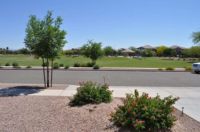 Community Park