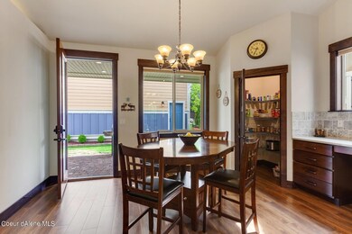 4303 W Woodhaven Loop, Coeur D Alene, ID 83814 - photo 6