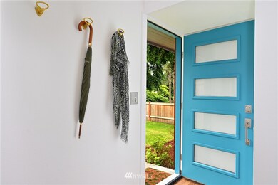 24202 3rd Place W, Bothell, WA 98021 - photo 4