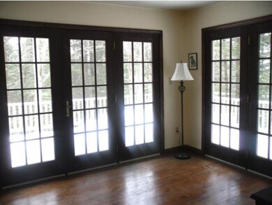 35 Austin Way, Hartford, VT 05001 - photo 5