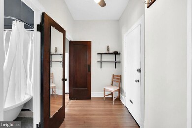 Rutland Courts unit 503, Washington, DC 20009 - photo 7