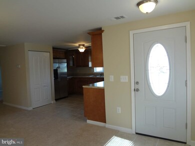 2400 Brunswick Rd, Halethorpe, MD 21227 - photo 4