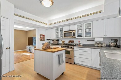 Kitchen2