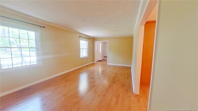 3314 Jura Dr, Fayetteville, NC 28303 - photo 2