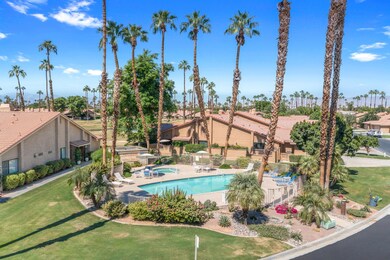 2-web-or-mls-DJI_0623