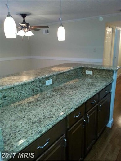 19633 Gunners Branch Rd unit J, Germantown, MD 20876 - photo 6