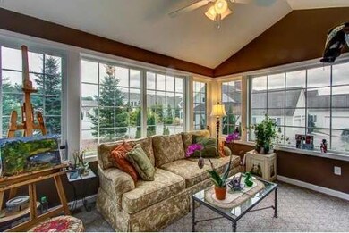 1 Mcintosh Ct, Westborough, MA 01581 - photo 5