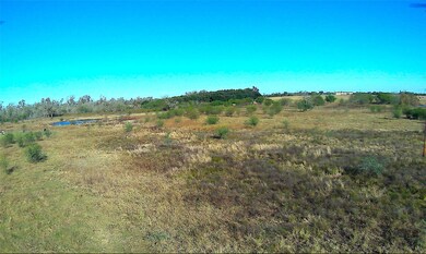 TBD Delma Rd, Hempstead, TX 77445 - photo 6