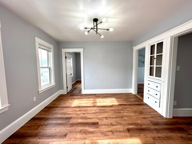 78 Golden Ave unit 2, Medford, MA 02155 - photo 7