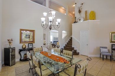 20507 Pink Granite Valley, Richmond, TX 77407 - photo 5