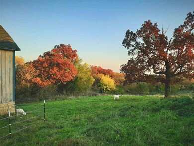 N6902 County Road A, Argyle, WI 53504 - photo 5