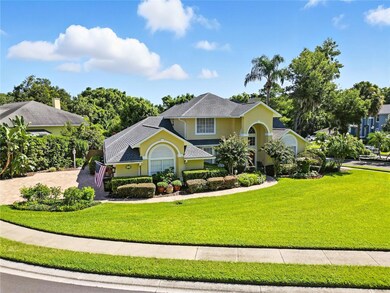 676 Oak Hollow Way, Altamonte Springs, FL 32714 - photo 2