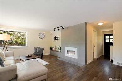 10230 242nd Place SW, Edmonds, WA 98020 - photo 5