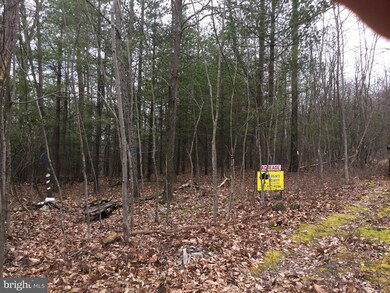 unlisted-address, Shippensburg, PA 17257 - photo 7