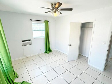 2230 Douglas St unit A, Hollywood, FL 33020 - photo 7