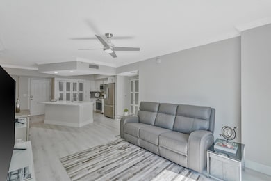 The Prado unit 637, West Palm Beach, FL 33401 - photo 4