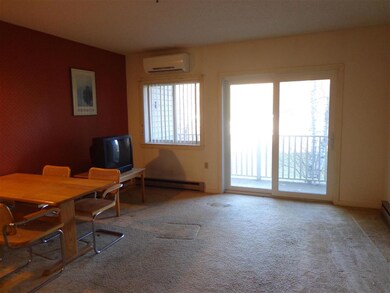 36 Lodge Rd unit C109, Lincoln, NH 03251 - photo 2