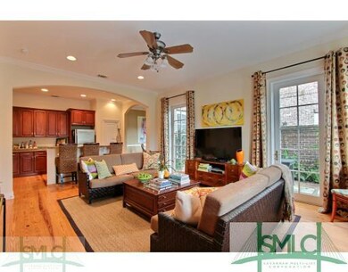 Den/Family/Great Room.
