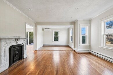 74 Upham St, West Newton, MA 02465 - photo 5
