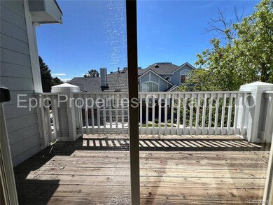 18469 E Columbia Cir, Aurora, CO 80013 - photo 7