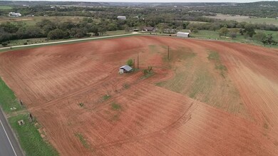 00 W Us Hwy 290, Fredericksburg, TX 78624 - photo 2